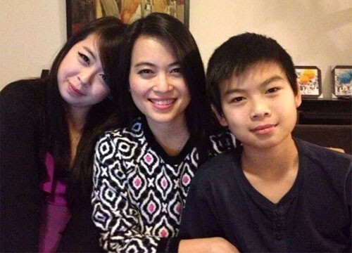Sắp đưa thi thể 3 người Việt thiệt mạng vụ MH17 về nước
