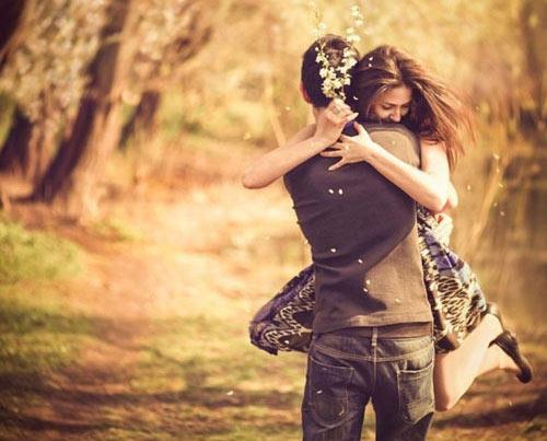 Vợ nhếch nhác như osin