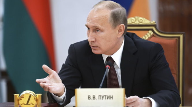 Nga rút quân khỏi biên giới với Ukraine