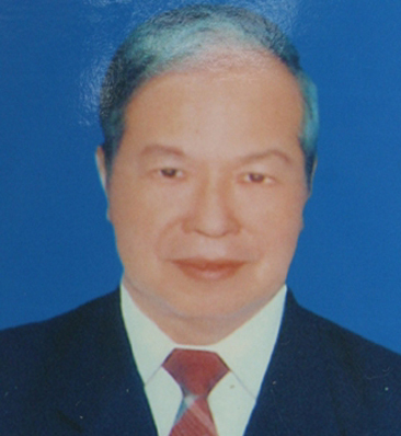 Nguyên Bí thư Tỉnh ủy Lạng Sơn từ trần