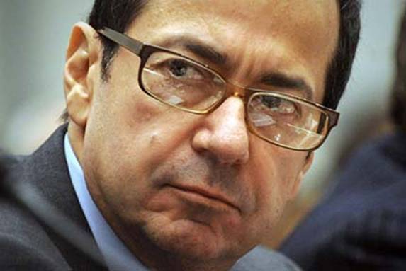 400 tỷ phú thế giới mất 70,2 tỷ USD trong tuần