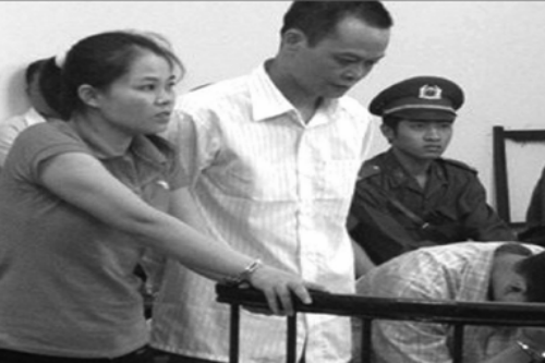 Chuyên án ma túy “khủng” ở Hà Nội “lọt đối tượng chính”?