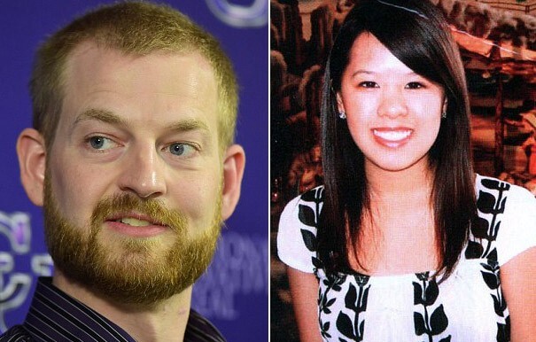 Bác sĩ thoát chết vì Ebola cho máu nữ y tá gốc Việt