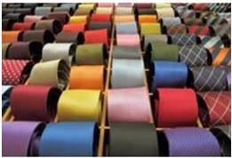 Lưu ý khi diện trang phục nơi công sở