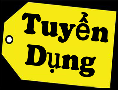 Báo Ðời sống&Pháp luật tuyển nhân viên Truyền thông – Quảng cáo