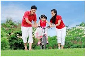 Xem tuổi vợ chồng - Phong thủy xem tuổi vợ chồng hợp khắc