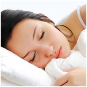 Giải mã giấc mơ về thai nhi - Điềm báo sinh con trai,con gái