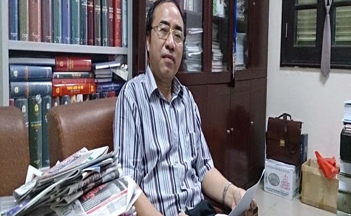 Nhà xuất bản vẫn chạy theo lợi nhuận, sự cố sẽ tiếp tục xảy ra?