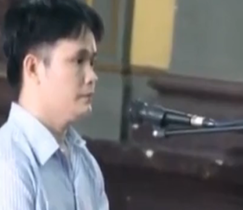 Vợ gọi về đi ngủ, chồng bị bạn nhậu đánh tử vong