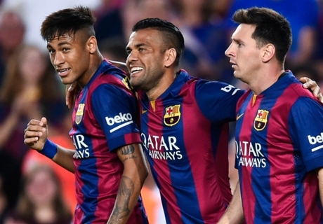 Link sopcast xem trực tiếp trận Barca-Eibar