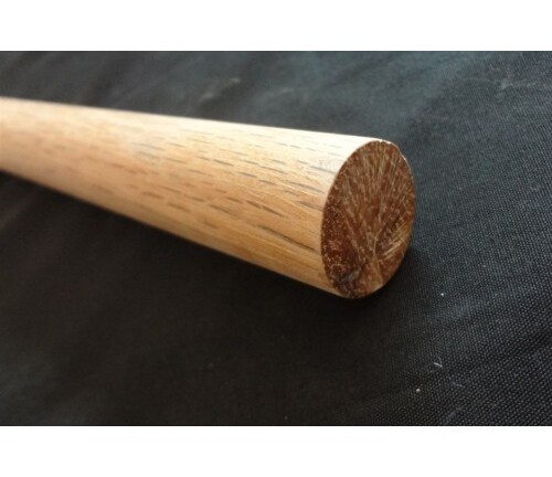 Nửa đêm lên cơn động kinh, bố cầm gậy đánh chết con trai đang ngủ