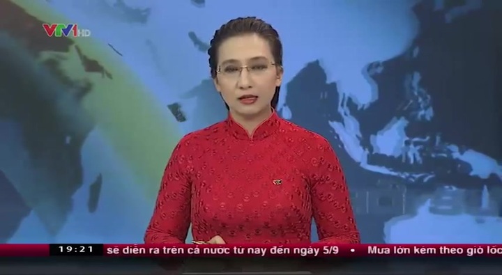 2 người từ vùng dịch Ebola sốt khi nhập cảnh VN