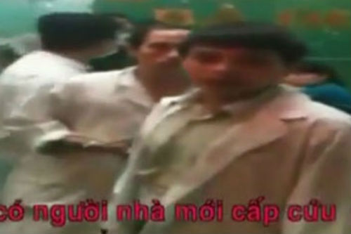 Bộ Y tế đề nghị làm rõ vụ từ chối cấp cứu khiến bệnh nhân tử vong