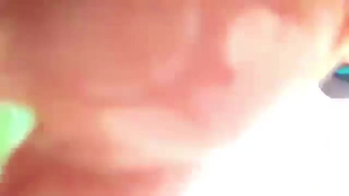 Cá mú 'xơi tái' cá mập ngay trước lưỡi câu ở Florida