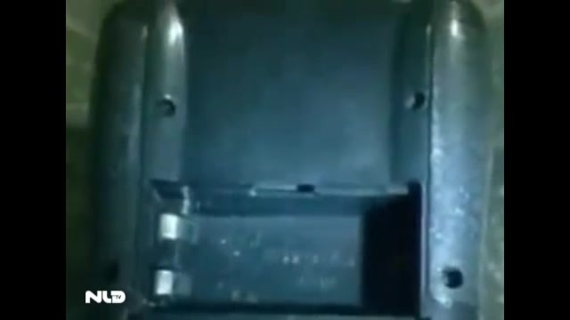 Cảnh báo thiết bị điện, đồ chơi sử dụng Pin Trung Quốc nổ như mìn