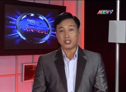 Cảnh giác khi qua đêm ở khách sạn, nhà nghỉ