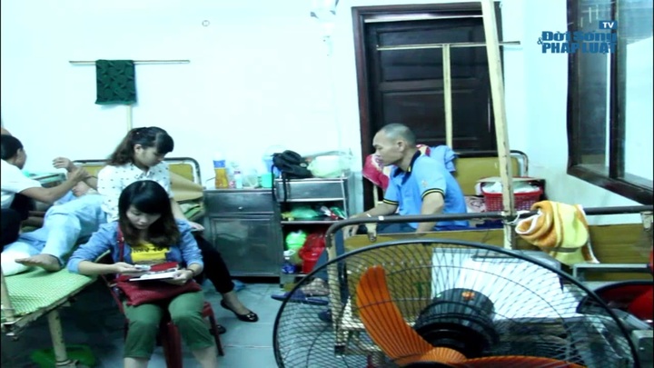 Clip: Bắt cóc, hành hạ, nghi vấn hiếp dâm đứa bé 14 tuổi