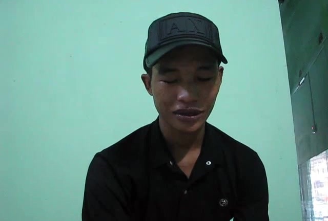 Clip: Hào Anh nói gì về việc “đuổi mẹ ra đường” ?