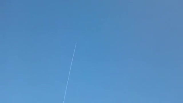 Clip: Xem hệ thống tên lửa phòng thủ Israel hạ 15 rocket cùng lúc