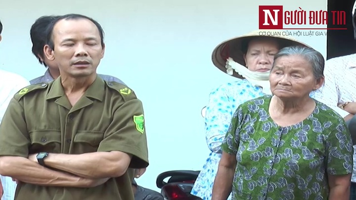 Đồng Tháp: Đi tù vì giả làm chủ vườn quýt đi lừa đảo