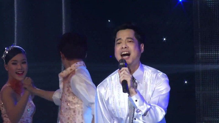 Em đẹp nhất trần gian - Ngọc Sơn