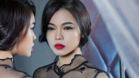 Chuyện về người tình