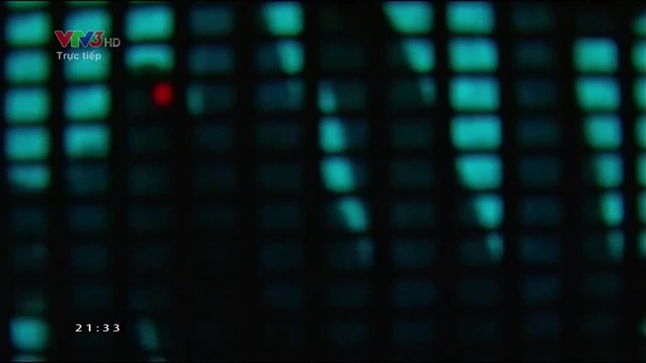 Giọng hát Việt nhí 2014 - Liveshow 2- Phần 1