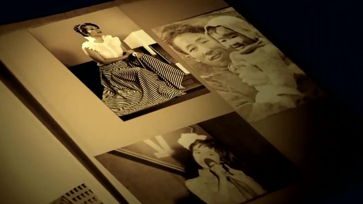 [MV HD] PaPa - Hồng Nhung