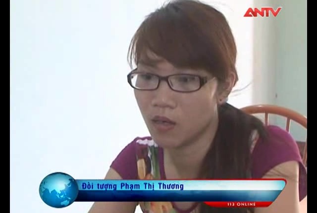 Người vợ lăng loàn rủ người tình dằn mặt chồng