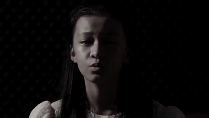 Nhật Ký Về Mẹ -Thanh Thảo ft Thế Lân ft Diễm Trang (HLV Lam Trường)