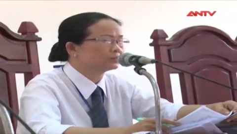 Những con bạc khát nước đến bắt cóc tống tiền