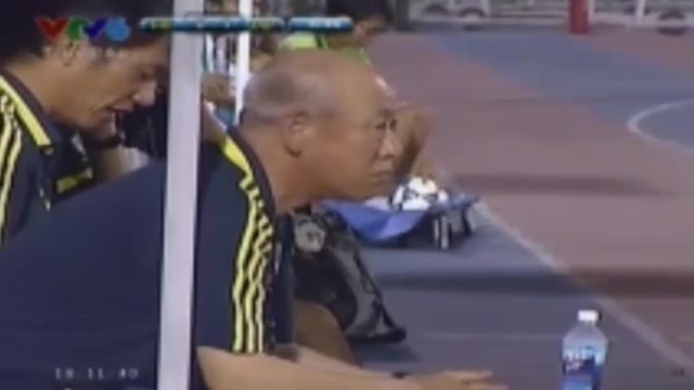 Soi những tử huyệt của U19 Việt Nam trước Nhật Bản
