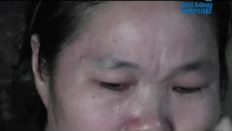 Thiếu nữ 21 tuổi mất tích vẫn chưa tìm thấy 