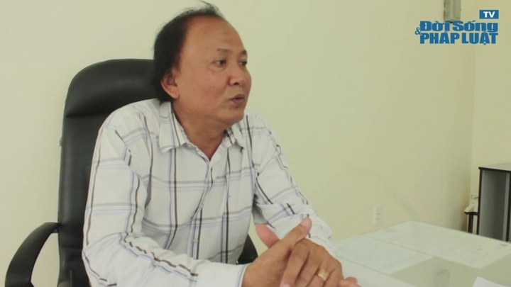 Thực hư việc sinh viên đóng tiền điện KTX 60 triệu/tháng