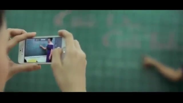 Tình Thơ - Kenny Sang