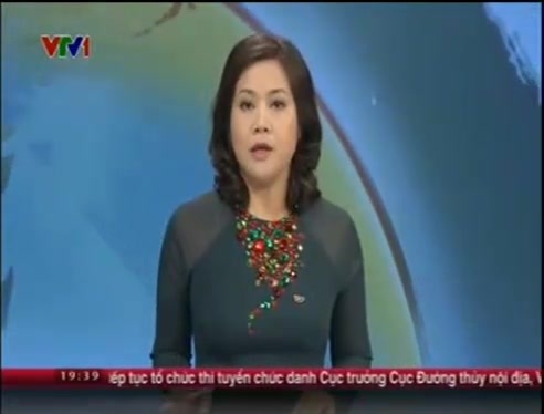 Trung Quốc: Khoảng 90 triệu vỏ nang con nhộng độc hại được bán trên thị trường