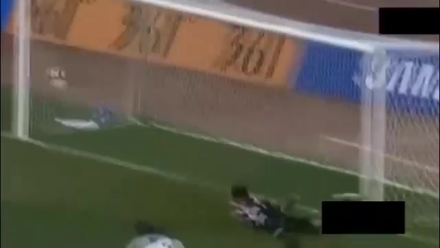 U23 Việt Nam và những màn trình diễn ấn tượng