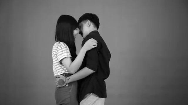 Video đầy ý nghĩa về