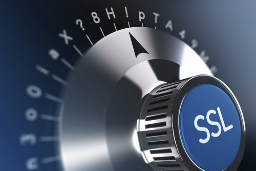 2/3 dịch vụ giao dịch trực tuyến tại Việt Nam dính lỗ hổng SSL3.0
