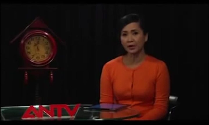 bán rẻ nhan sắc P2