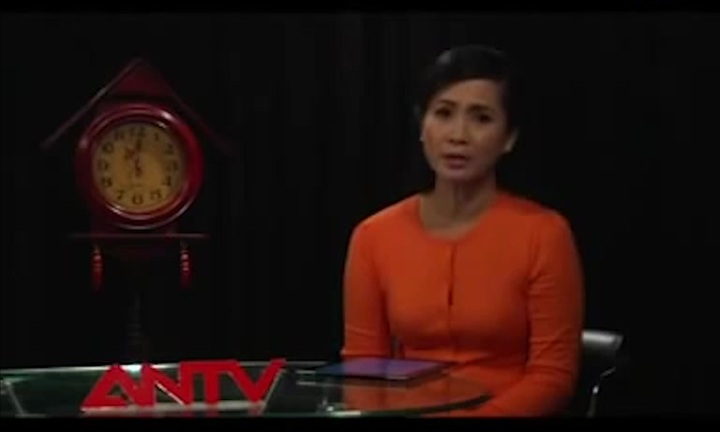 bán rẻ nhan sắc P3