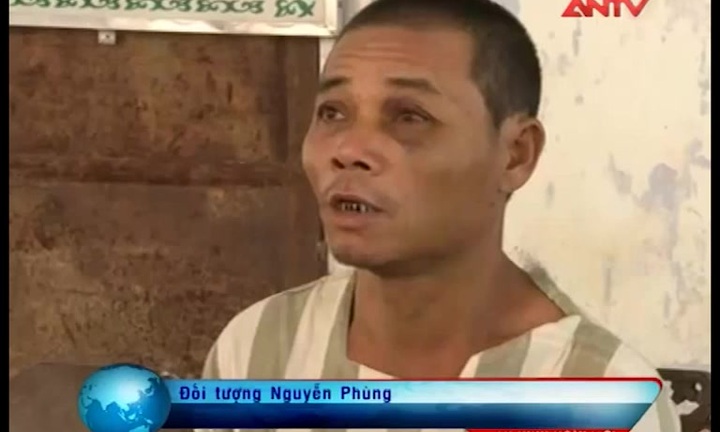 Báo động: Đồ thờ tự tại Hải Dương lũ lượt “bay” khỏi đình