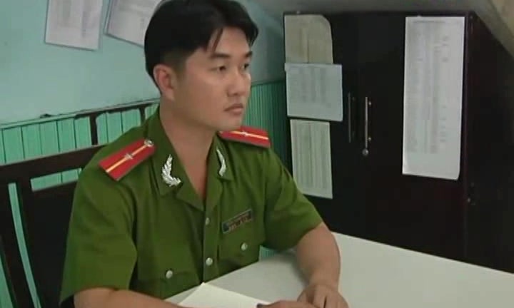 Cãi nhau, một người mất mạng