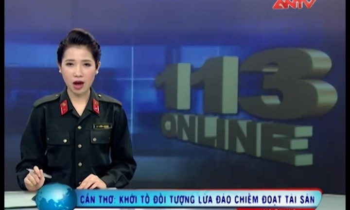 Cảnh giác: Lừa đảo mua nhà bằng “hợp đồng ma”