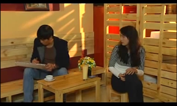 Chuyện kể lúc 0 giờ - Có con với người yêu cũ P1