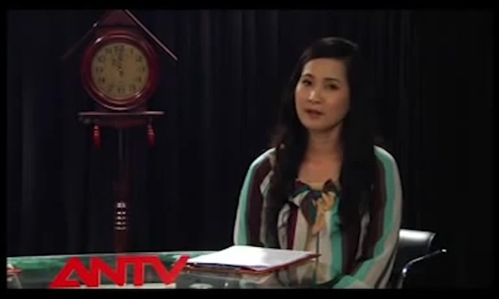 Chuyện kể lúc 0 giờ - Kết nghĩa với nhân tình của chồng cũ  P1