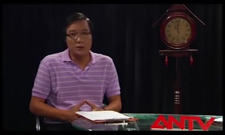  Chuyện kể lúc 0 giờ - Kết nghĩa với nhân tình của chồng cũ P2