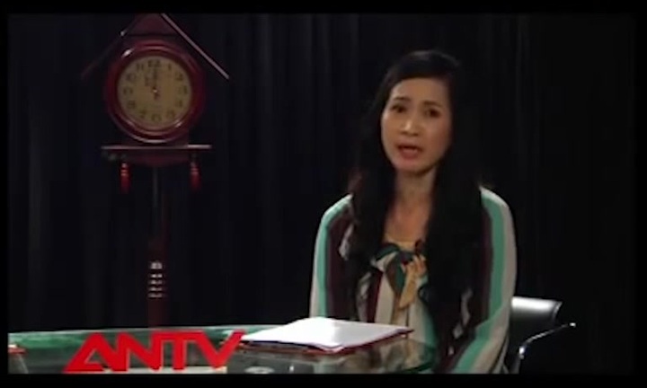 Chuyện kể lúc 0 giờ - Kết nghĩa với nhân tình của chồng cũ  P3