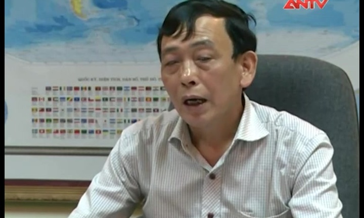 Đằng sau vụ án chùa Bồ Đề: Biết tin ai bây giờ?