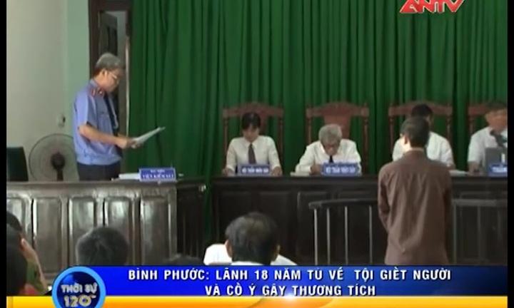 Đánh tiếp viên sau khi 